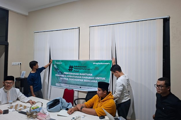 Perencanaan distribusi 1