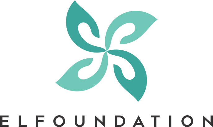 Elfoundation