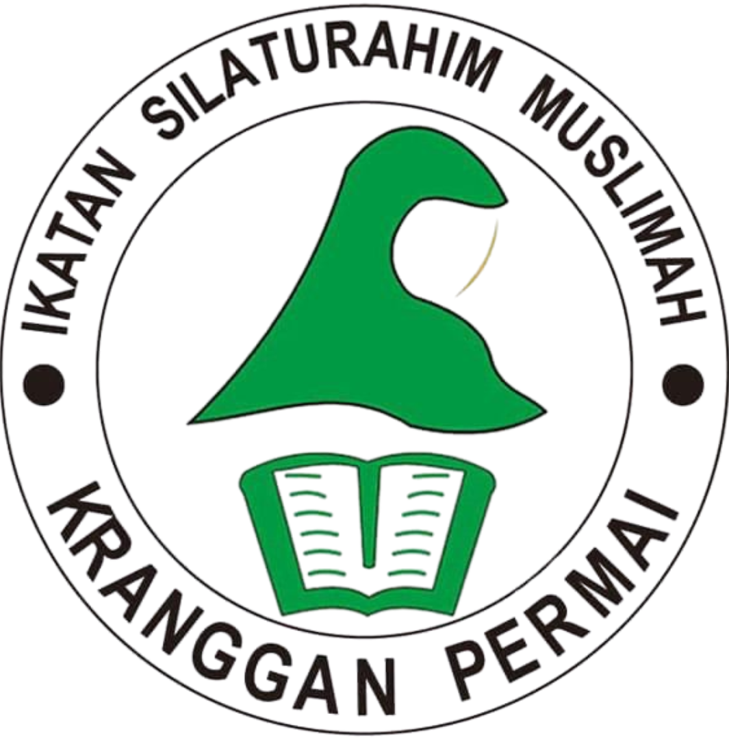 Ikatan Silaturahmi Muslimah