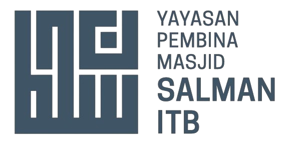 Salman ITB