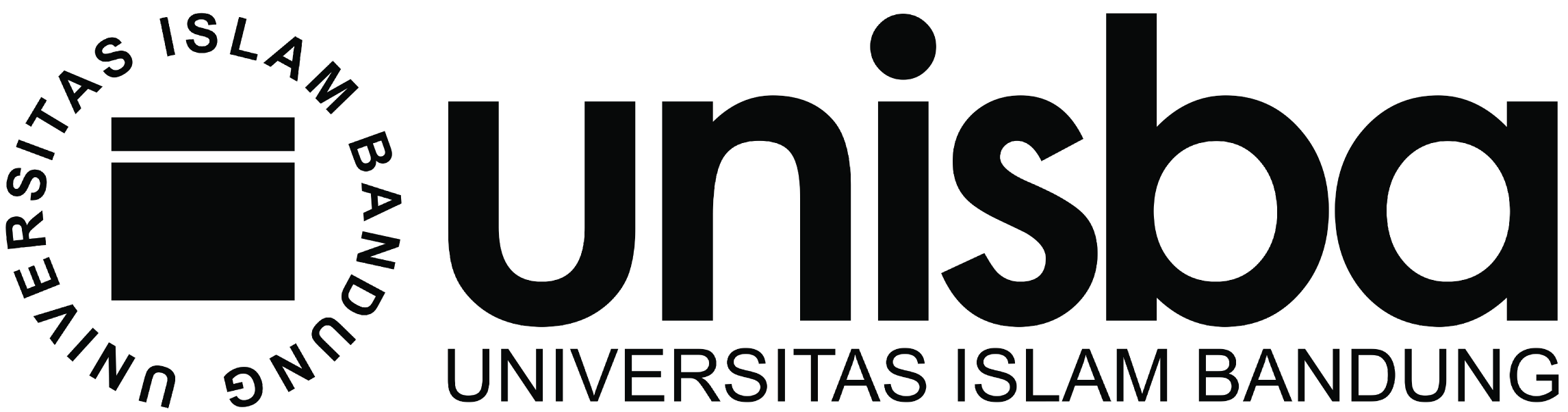 UNISBA