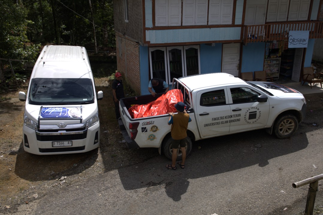 Aksi hari 3 - foto 6